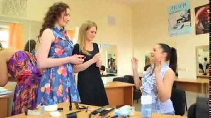 Модель хл передача. Модель xl 2020. Саша коняхина модель xl. Модель икс икс эль. Модель plus-size маркита принг.