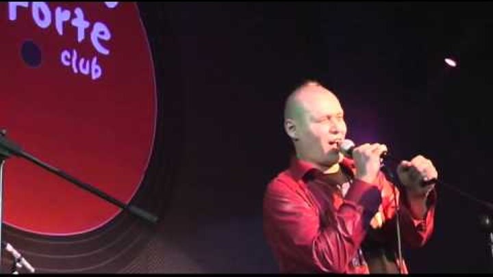 под луганском родился группа. под луганском родился группа. песни под луганском родился. группа ботаника под луганском. группа ботаника.