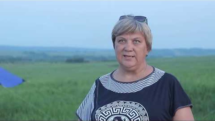 Лариса лазуко волгоград биография личная жизнь