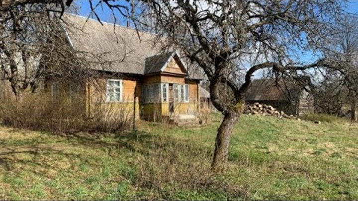 Сивцы деревня в беларуси фото Станислава Трофимова (Тюкша) - Заметки OK.RU