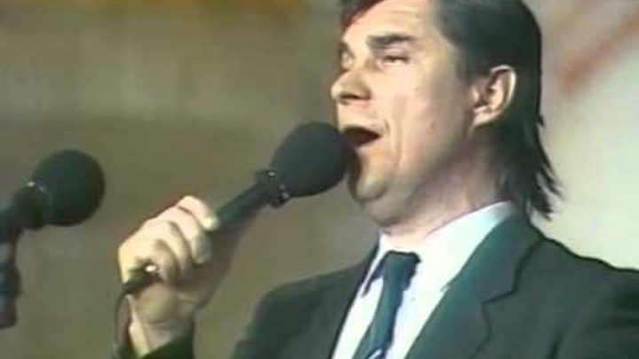 Mp4. Богатиков давно не бывал я в донбассе. Богатиков давно не бывал я в донбассе. Юрий богатиков фото. Богатиков давно не бывал я в донбассе.