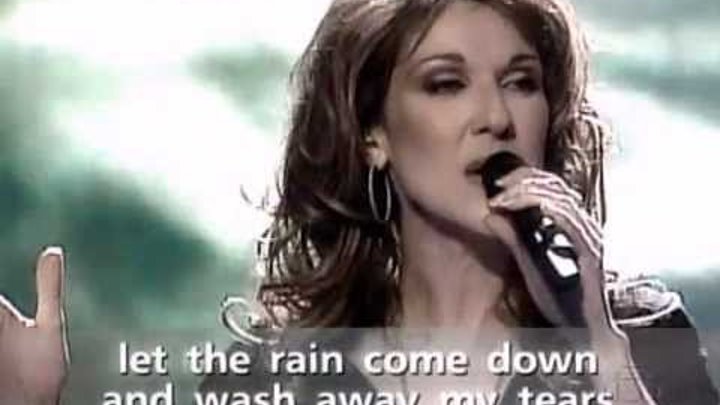 New days come celine dion. A New Day has come Селин Дион. Céline Dion - a New Day has come (2002). Кадры из клипа Celine Dion. A New Day has come. Celine Dion a New Day has come clip.