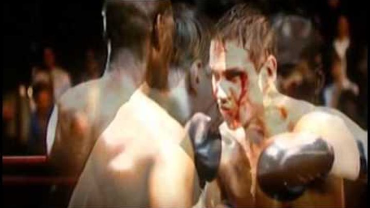 Бой с тенью 1. Бой с тенью 1. Бой с тенью 1 песни. Саундтрек к фильму 'бой с тенью'. Бой с тенью 2005 постер.