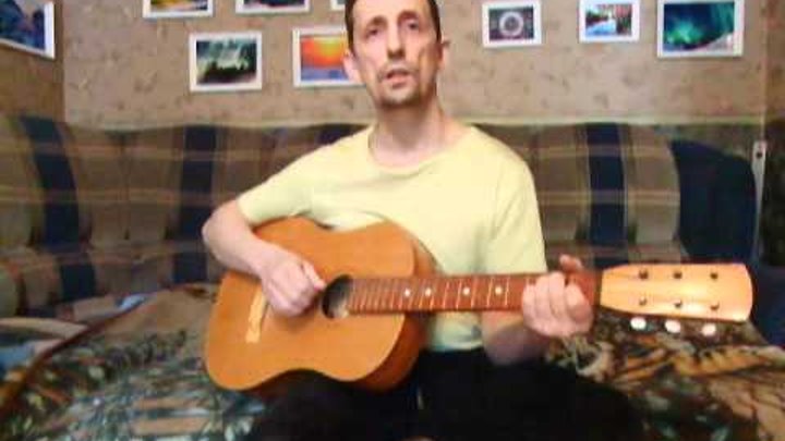 Только не спит барсук. В лесу тихо журчал. Тихо в лесу только. Если в лесу сидеть тихо-тихо. Тихо в лесу слушать.