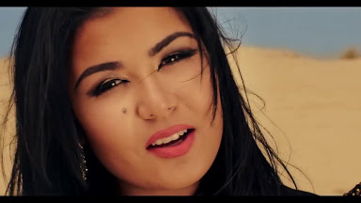 Мохим. Мохим биография. Yor. Мохим. Mohim hayoti.