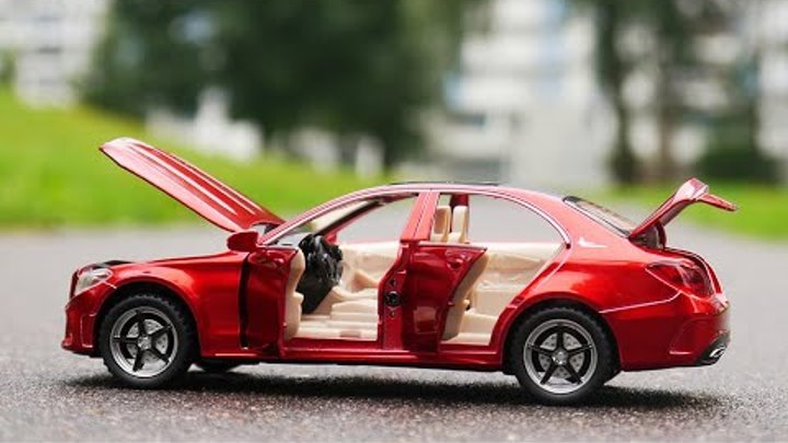 Машинки у которых открываются двери. Машина технопарк volkswagen golf 12см. Машина металлическая с открывающимися дверьми капотом и багажником. Машинки с открывающимися дверями. Машинки у которых открываются двери.