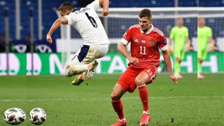  ставки на спорт прогнозы в беларуси 