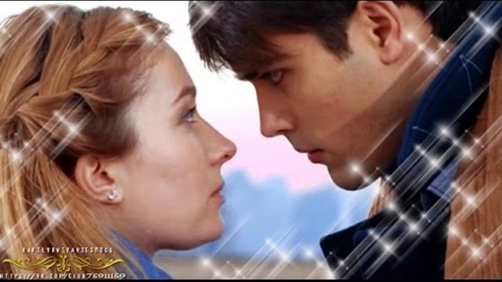 Ради любви я все смогу костя и маша. Я смогу картинки. Я смогу все видео. Заставка мотивация. Я смогу все видео.