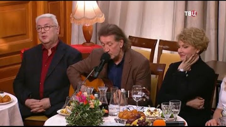 Приют комедиантов последний. Швыдкой передача приют комедиантов. Приют комедиантов ведущие швыдкой. Приют комедианта. Приют комедиантов на твц.