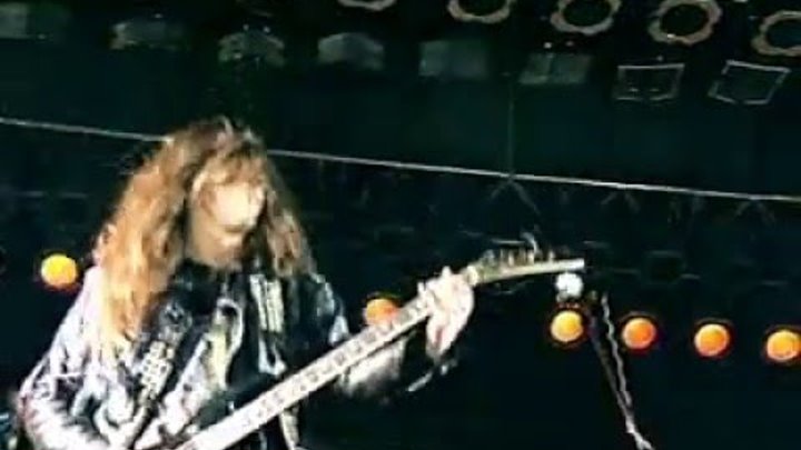 коррозия металла 1989. коррозия металла орден сатаны 1988. коррозия металла орден сатаны 1988. коррозия металла фантом 1988. коррозия металла фантом 1988.