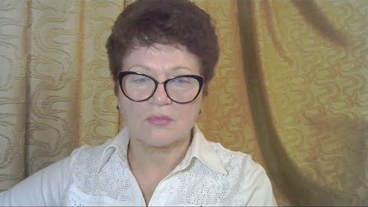 Сидякина светлана степановна уаз