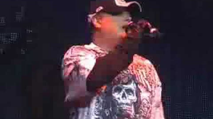 Седая ночь бумеr. Ирина круг и бутырка. Группа бутырка. Бутырка седая ночь. Бутырка солист 2019.