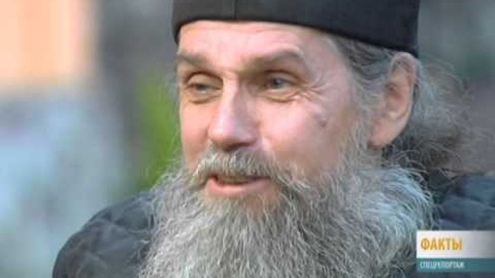 Глеб. Монах глеб. Иеромонах роман кропотов. Мужской видеопортрет. Сергий чернец.