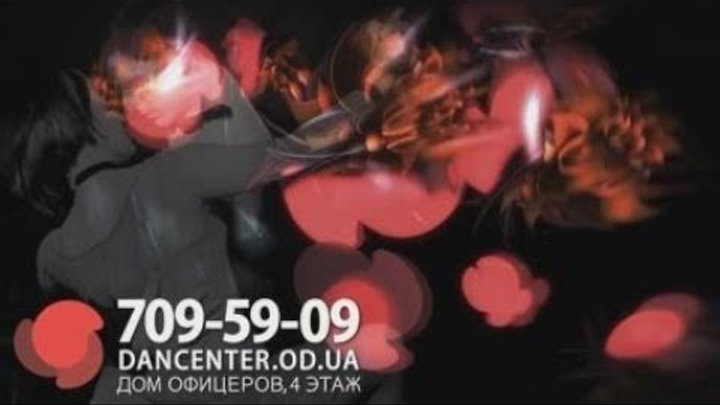 лишь утихнет вечер звезды словно свечи ангелы зажгут небеса. ночь иллюстрация. песня вечер звезды зажигает. песня вечер звезды зажигает. песня вечер звезды зажигает.