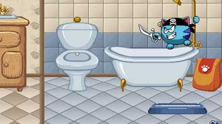 Мяусим котовасия 2 java. Мяусим котик. Мяусим катавасия. Игра мяусим катавасия. 3.