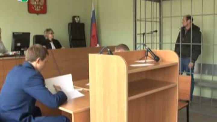 следственный комитет по чеховскому району происшествия. михайлов сергей александрович следственный комитет. брытков виталий витальевич. следователь чехов сурайкин. молодые следователи следственного комитета.