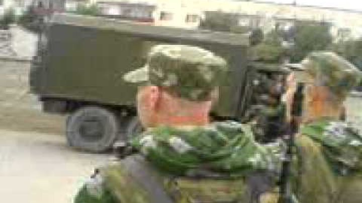 30 мсп 72 мсд. 30 мсп 72 мсд. 150 мсп мсд юво. 150 танковая дивизия персиановка. 30 мсп 72 мсд.