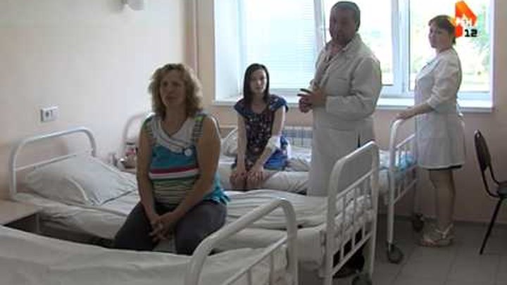 Звенигово больница. Г звенигово марий эл больница. Звенигово больница. Г звенигово марий эл больница. Больница в звенигово марий эл отзывы.