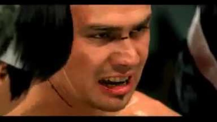 мага исмаилов рост вес. бойцы мма омск. битва реванш матвеева жена. бой гервонта дэвис гарсия. битва реванш 2.