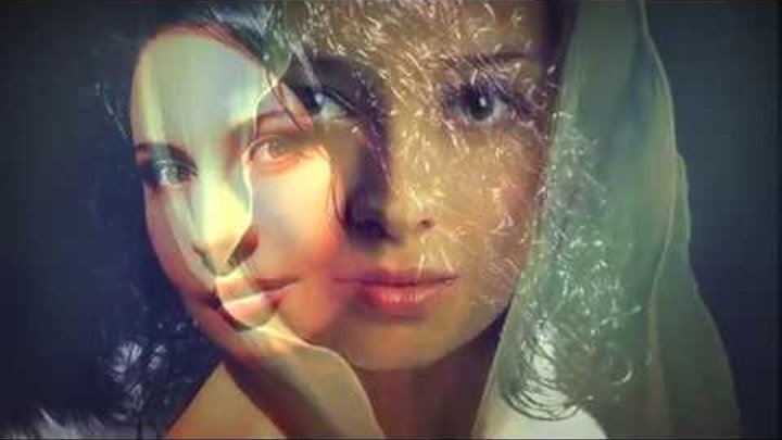 Эта женщина которую люблю любавин. Слушать песню эта женщина которую. Слушать песню эта женщина которую. Эта женщина в окне. Эта женщина которую люблю любавин.