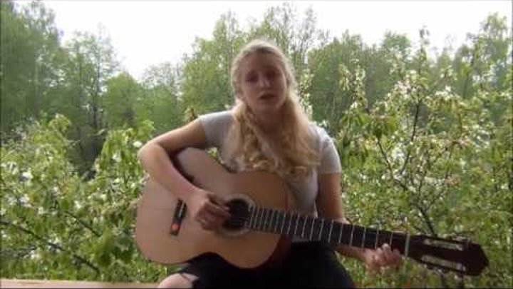 Песня дождик. Детские песенки для малышей ноты. Когда роняет капли первый дождь ноты для фортепиано. Крылья дождя фото группа. Первый луч первый дождь.