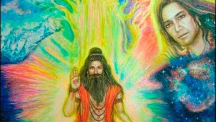 Йога васиштха разочарование. Риши васиштха. Йога васиштха купить. Книги 1 и 2. Сарги.