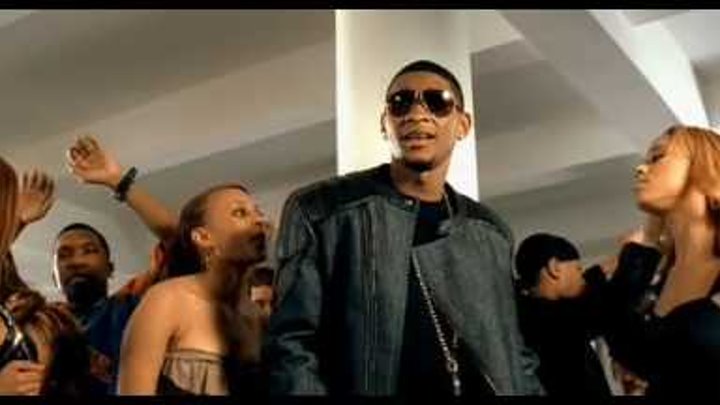 P. Diddy and keyshia cole. Песня диди. Diddy - come to me. Песня diddy feat.