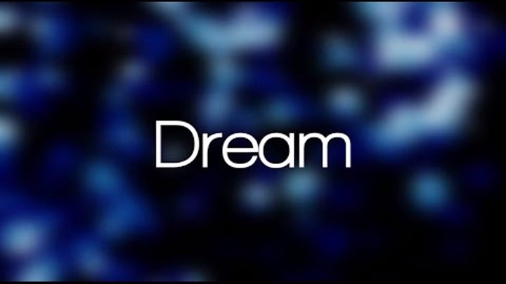 The dream mp3. Dreams. Diary of dreams psychoma обложка. The dream mp3. The dream mp3.