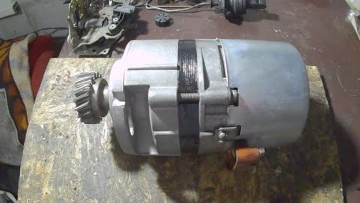 Схема зарядки мотоцикла урал 12в. Схема генератора мотоцикла урал 12 вольт. Схема подключения реле регулятора мотоцикла урал 12 в. Как проверить генератор на мотоцикле урал. Как проверить генератор на мотоцикле урал.