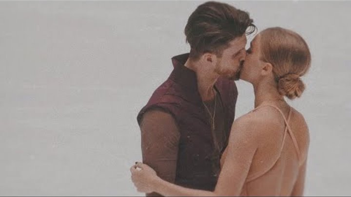 Александра Степанова Чемпионат Европы 2020