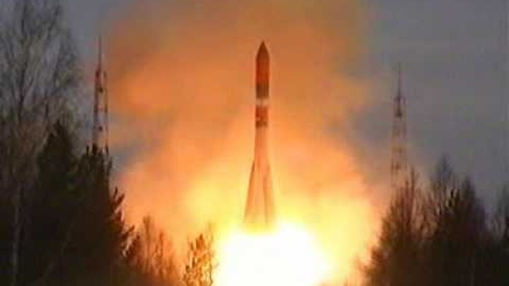 песня космодром ремикс. учат в школе текст. токарев космодром восточный. песни про космодром. песня космодром ремикс.