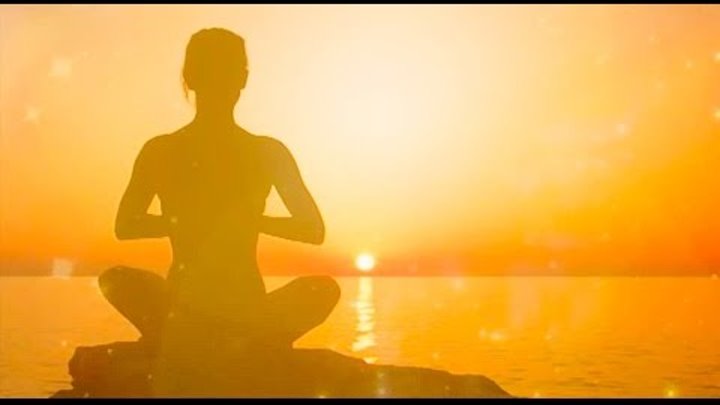 Relaxing deep house. Deep house мебель. медитация на море. хаус релакс 2021. Dj relax.