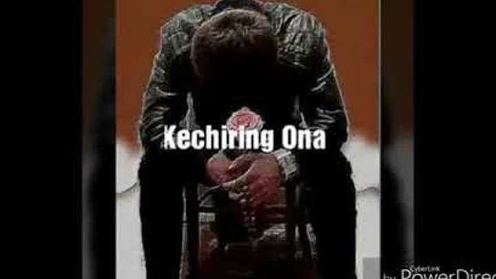 Кечиринг она шер. Meni kechiring onajonim. Онажон мени кечиринг. Она мени кечиринг. Кечиринг мени онажон.