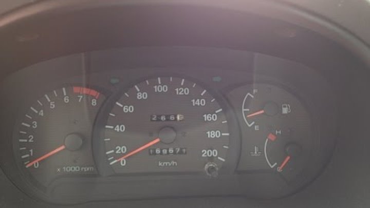 Как снять щиток приборов акцент Продаем ролик натяжителя ремня ГРМ GMB на Hyundai Accent: Код... Интересный конт