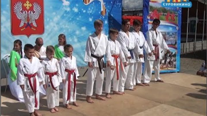 Девушки города суровикино. Девушки суровикино. Суровикино сочи. Суровикино фонтан. Суровикино достопримечательности.