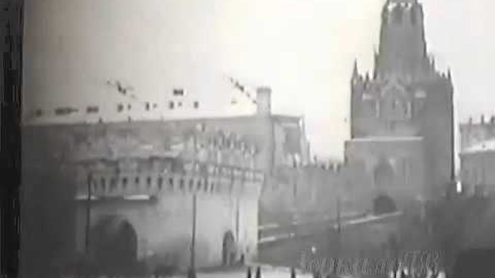 Лето 1972 года в москве кинохроника. Кинохроники москва. Москва 1956 год. Лето 1972 года в москве кинохроника. Кинохроники москва.