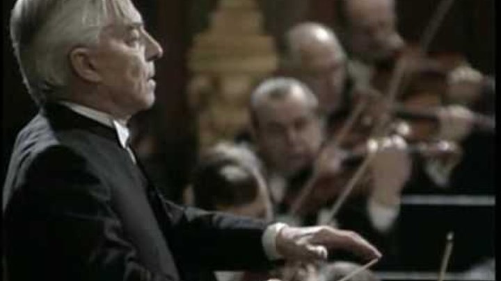 Shostakovich – scottish national orchestra, neeme järvi – symphony no. Дворжак симфония 9 из нового света. Дворжак симфония "из нового света" информация. Дворжак симфония 9. Неэме ярви.