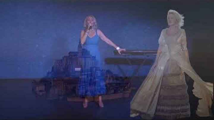 королевы могут королей поменять ваенга текст