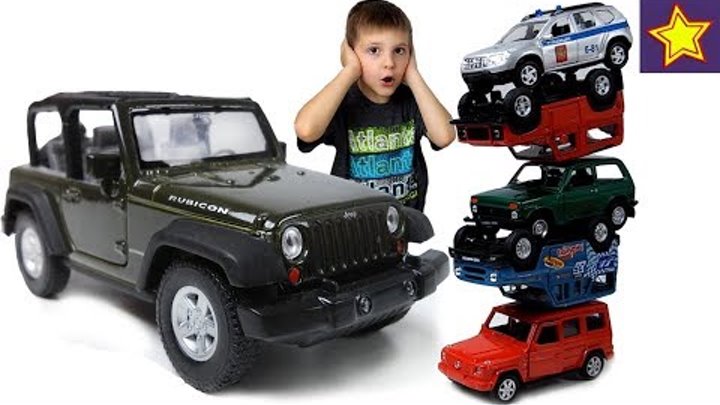 Картинки игорюшины игрушки