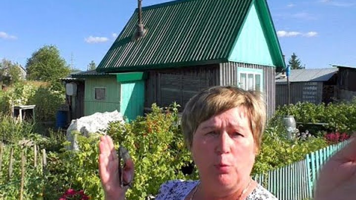 Жизнь в деревне привет мир. Моя жизнь в деревне последнее видео. Деревня ваговщина кировская область. Моя жизнь в деревне последнее видео. Будни федора в деревне последнее видео.