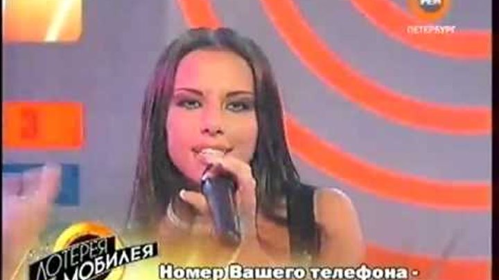 нежный поцелуй на ночь. две влюбленные души. слушать песню знаешь милый. блестящие там только там. зореньки краше текст.