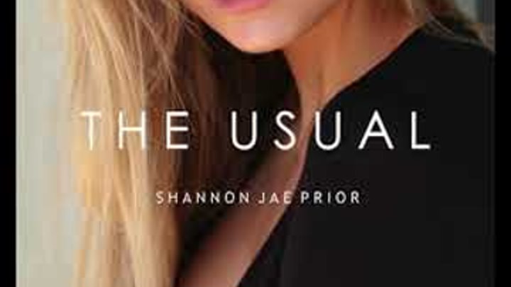 Jesse scott певица. Jae prior the usual. Shannon jae prior, jesse scott. Shannon jae prior feat. Jesse scott певица.