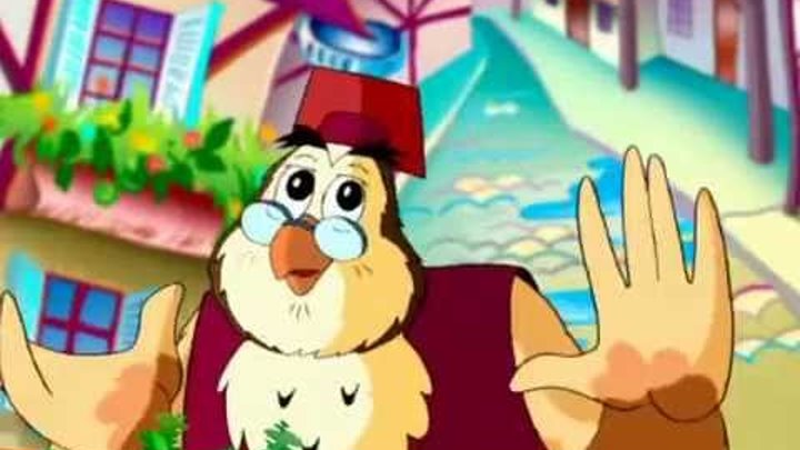 Уроки тетушки совы непослуха. Тетушка сова уроки хорошего. Уроки тетушки совы уроки хорошего поведения 2006. Тетушка сова уроки хорошего. Мультимания уроки тетушки совы.