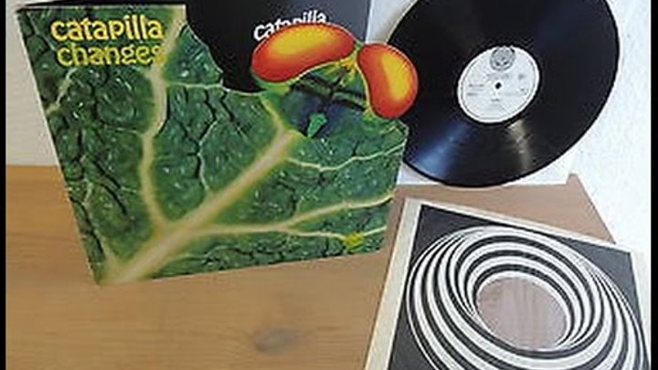 Enigma the cross of changes 2021. Enigma the cross of changes 1993. Реклама кэнон. 1. Changes full.