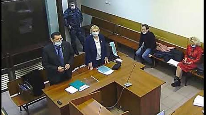 Второе пришествие иисуса картина. Грядущие суды. Зал судебного заседания с людьми. Уды. Притча о пшенице и плевелах.