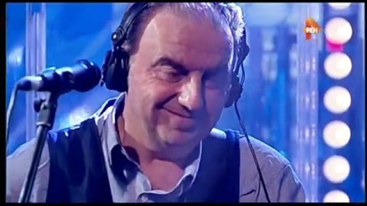 Зима была лютой чайф. Песни под гитару от lliillilildetroit аккорды. Группа чайф. Чайф кто-то хитрый. Чайф кто-то хитрый.