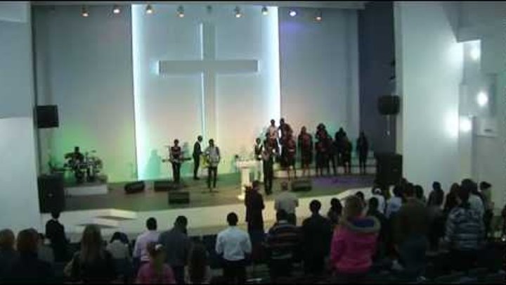 церковь христа воскресшего воронеж. протестанты баптисты пятидесятники. виссарионовцы город солнца. религиозная группа. христианская церковь секта.