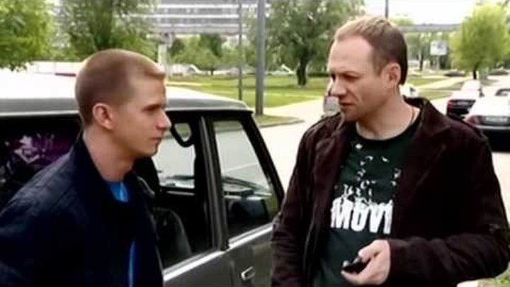 меч сериал 1 сезон 1. сериал меч костян. роман курцын меч 1 сезон. меч 1 сезон 27 серия. эдуард флёров меч.