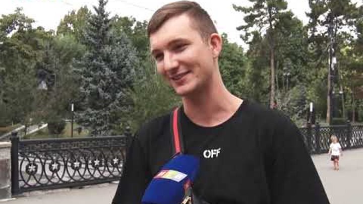 Такер мейсон телеведущий. Такер в гагаринском. Тони такер блюзмен. Ведущий фокс ньюс карлсон такер. Джонатан такер ганнибал.