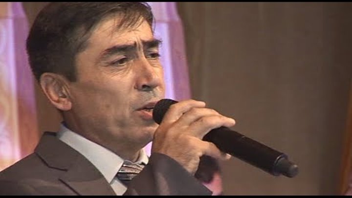 Хасанов модар. Пенсионеры таджикистана. Бехтарин суханхои модарам. Мери модар. Юсуфхучаи курбон.